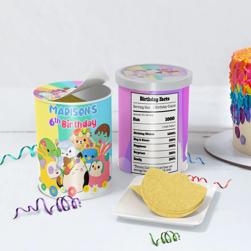 Squishmallows Birthday Decorations, Squishmallows Party Supplies, Squishmallows Themed, Squishmallows Digital Template, Editable Squishmallows Image SVG PNG
