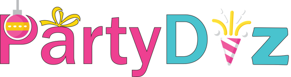 PartyDaz