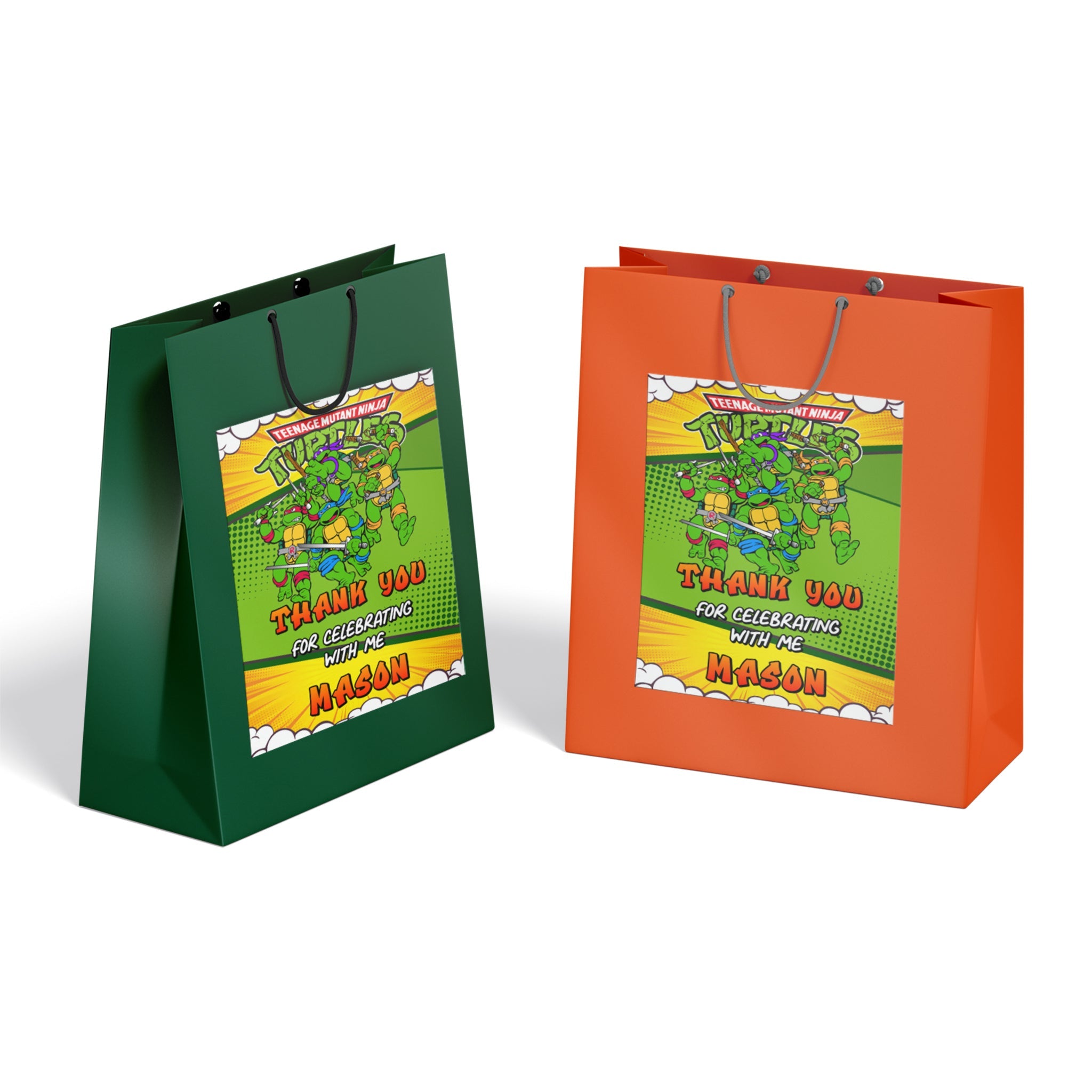 NICKELODEON TEENAGE MUTANT Ninja Turtles My Busy Books 11 figurines et NICKELODEON TEENAGE MUTANT Ninja Turtles My Busy Books 11 figurines et