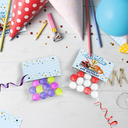 All Star Sports Birthday Decorations, MVP Sport Party Supplies, Sport Star Themed, All Star Digital Template, Editable All Star Sports Image SVG PNG