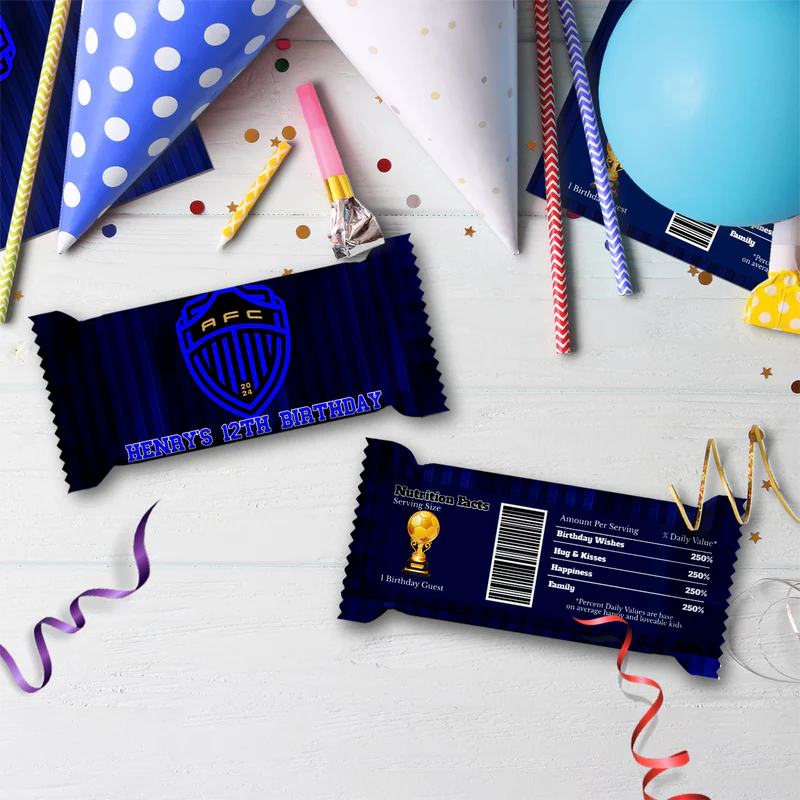 Auckland FC Birthday Decorations, Kiwi Soccer Football Party Supplies, Aucland FC football Themed, All Whites Football Digital Template, Editable Auckland FC Image SVG PNG