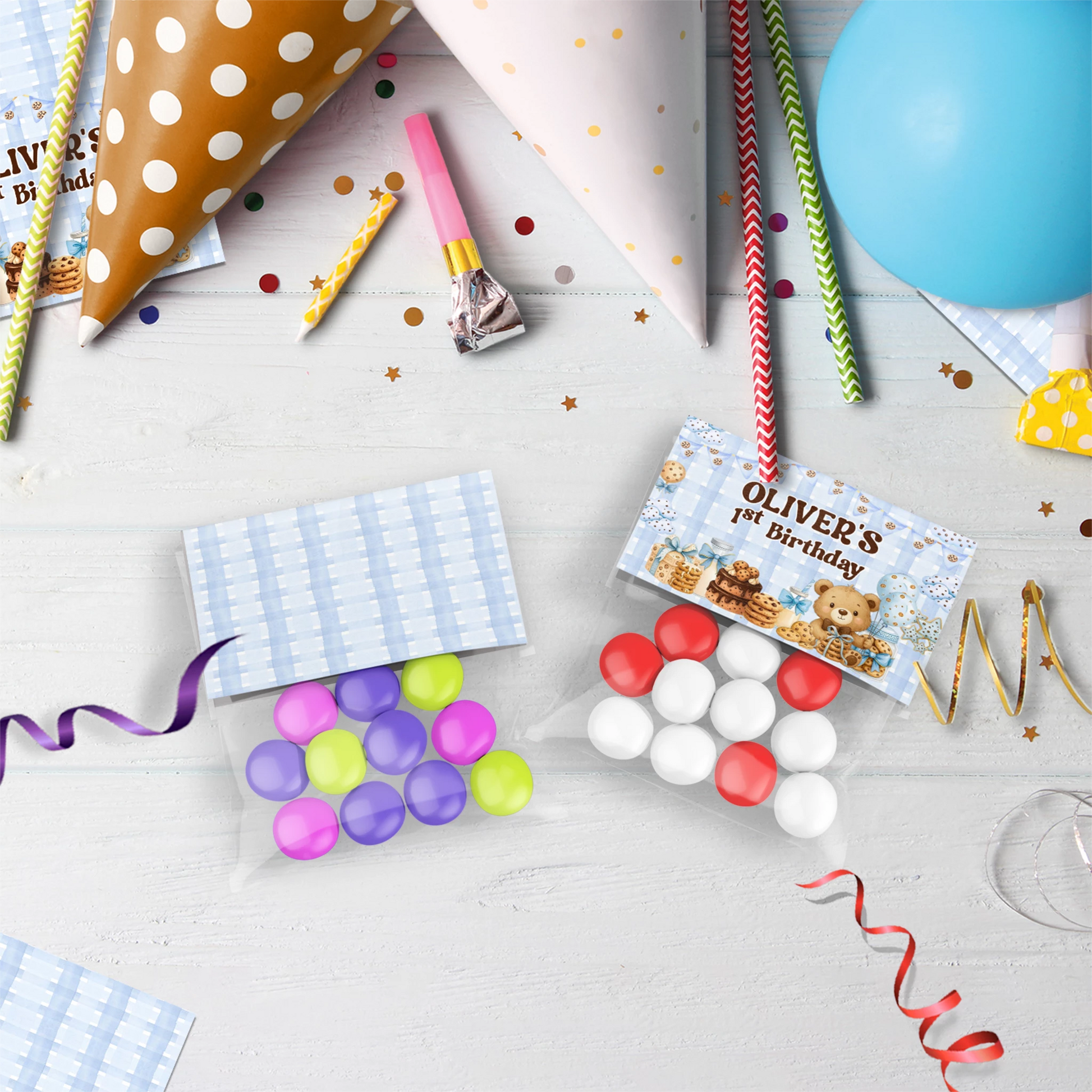 Beer Birthday Birthday Decorations, Adult Party Party Supplies, Mens Birthday Themed, 50th Birthday Digital Template, Editable Beer Adult Birthday Image SVG PNG