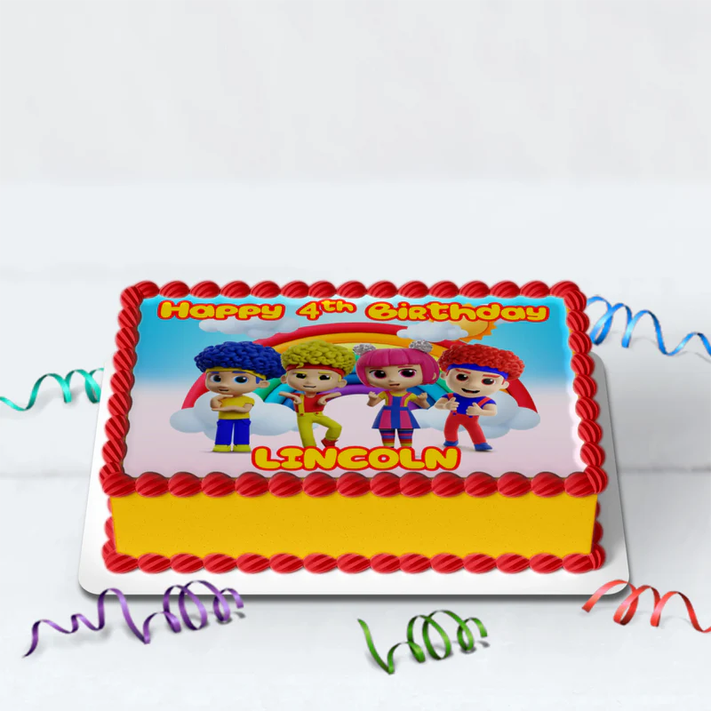 D Billions Birthday Decorations, Youtube Series Party Supplies, Toddler Birthday Themed, Dbillions Digital Template, Editable D Billions Image SVG PNG