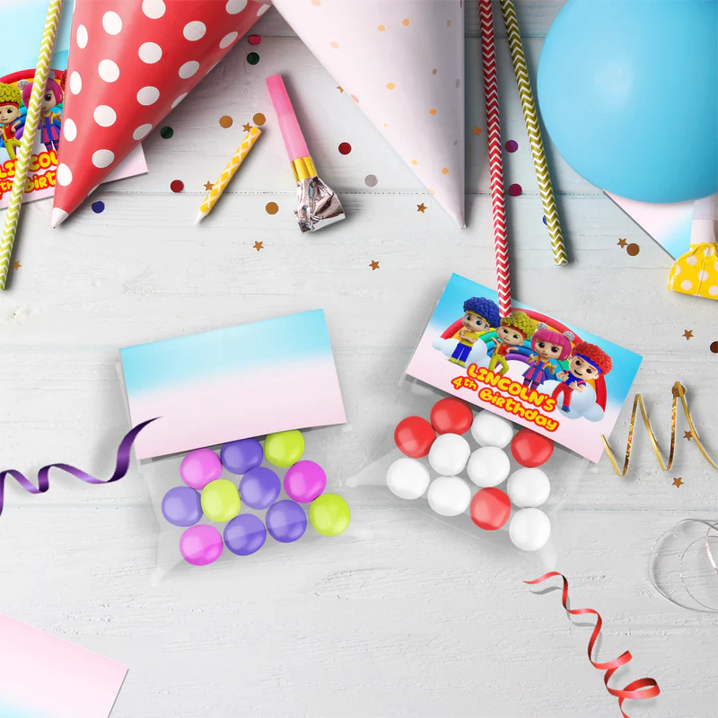 D Billions Birthday Decorations, Youtube Series Party Supplies, Toddler Birthday Themed, Dbillions Digital Template, Editable D Billions Image SVG PNG