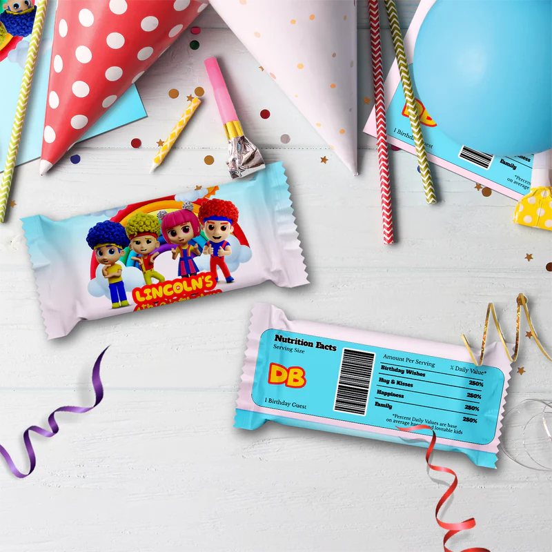 D Billions Birthday Decorations, Youtube Series Party Supplies, Toddler Birthday Themed, Dbillions Digital Template, Editable D Billions Image SVG PNG