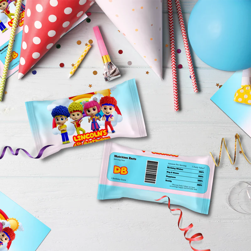 D Billions Birthday Decorations, Youtube Series Party Supplies, Toddler Birthday Themed, Dbillions Digital Template, Editable D Billions Image SVG PNG
