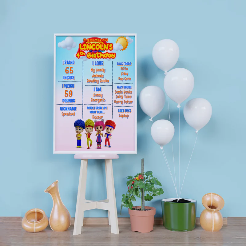 D Billions Birthday Decorations, Youtube Series Party Supplies, Toddler Birthday Themed, Dbillions Digital Template, Editable D Billions Image SVG PNG