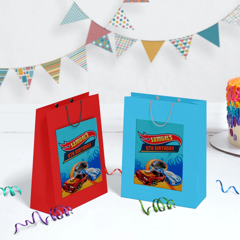 Hot Wheels Birthday Decorations, Hot Wheels Party Supplies, Cars & Tracks Set Themed, Hot Wheels Digital Template, Editable Hot Wheels Cars Image SVG PNG