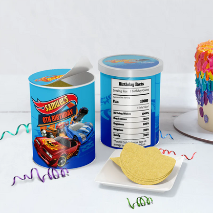 Hot Wheels Birthday Decorations, Hot Wheels Party Supplies, Cars & Tracks Set Themed, Hot Wheels Digital Template, Editable Hot Wheels Cars Image SVG PNG