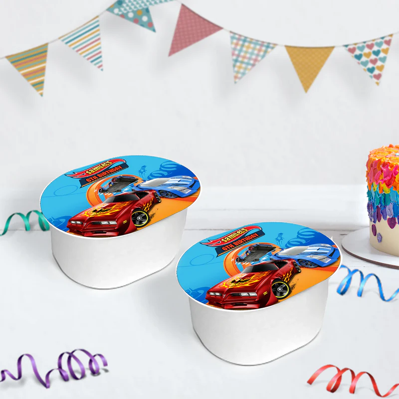 Hot Wheels Birthday Decorations, Hot Wheels Party Supplies, Cars & Tracks Set Themed, Hot Wheels Digital Template, Editable Hot Wheels Cars Image SVG PNG