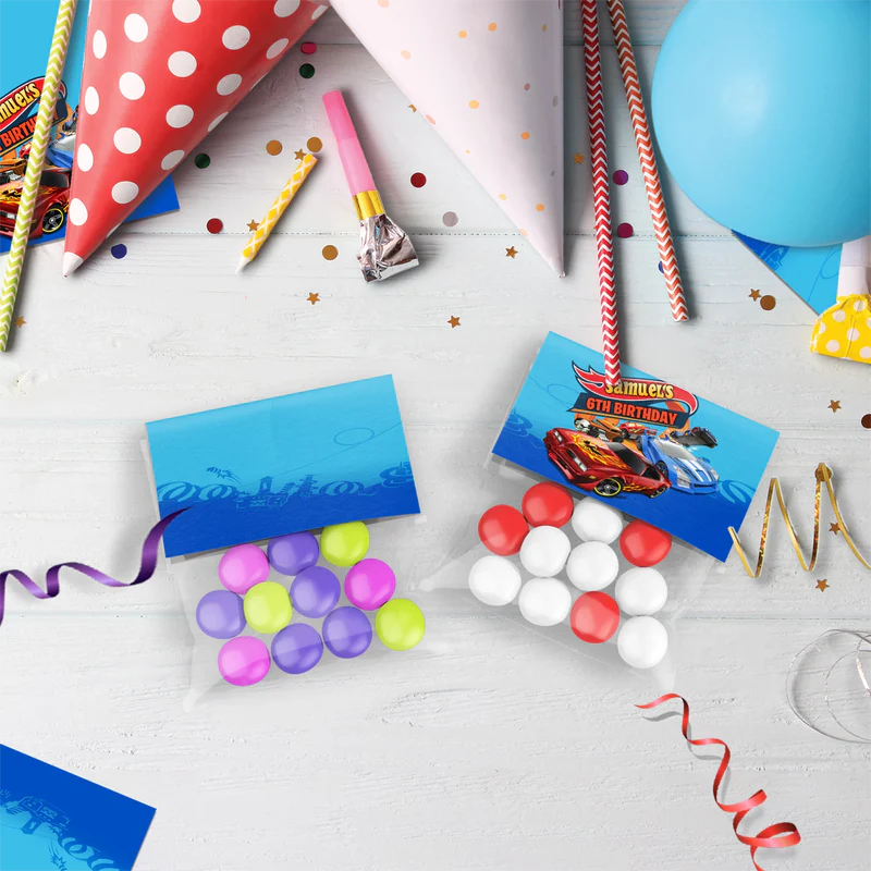 Hot Wheels Birthday Decorations, Hot Wheels Party Supplies, Cars & Tracks Set Themed, Hot Wheels Digital Template, Editable Hot Wheels Cars Image SVG PNG