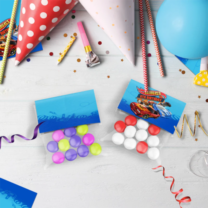 Hot Wheels Birthday Decorations, Hot Wheels Party Supplies, Cars & Tracks Set Themed, Hot Wheels Digital Template, Editable Hot Wheels Cars Image SVG PNG