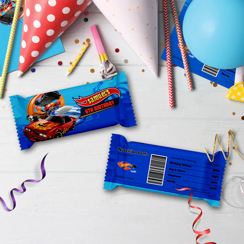 Hot Wheels Birthday Decorations, Hot Wheels Party Supplies, Cars & Tracks Set Themed, Hot Wheels Digital Template, Editable Hot Wheels Cars Image SVG PNG