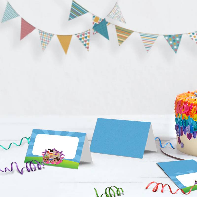 Pipi Ma Birthday Decorations, Pitau, Haumi Party Supplies, Potiki, Totiki Themed, Te Reo Maori Digital Template, Editable Pipi Ma Image SVG PNG