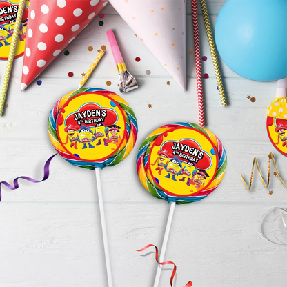 Play-Doh Birthday Decorations, Playdoh Party Supplies, Play Doh Themed, Toys Digital Template, Editable Play Doh Image SVG PNG