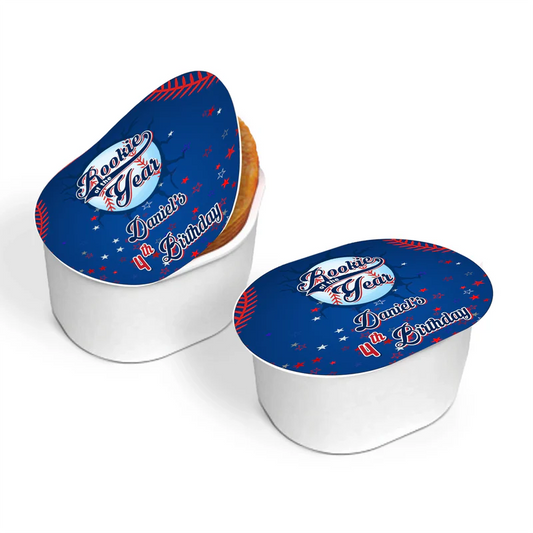 rookie of the year mini pringles label printable sticker