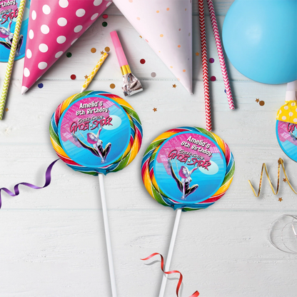 Spider-Gwen Birthday Decorations, Ghost Spider Party Supplies, Gwen Stacy Themed, Spider Woman Digital Template, Editable Spider-Woman Image SVG PNG