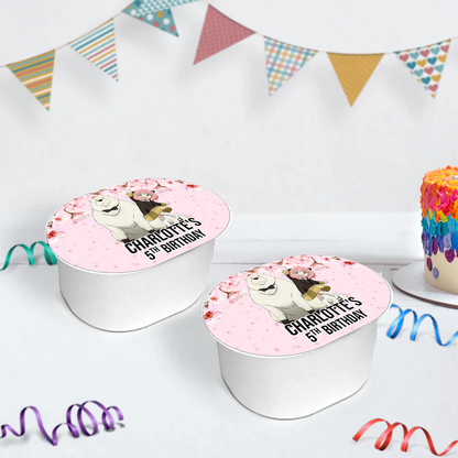 Spy X Family Birthday Decorations, Anime Party Supplies, Anya Forger Themed, Forger Family Digital Template, Editable Spy X Family Image SVG PNG