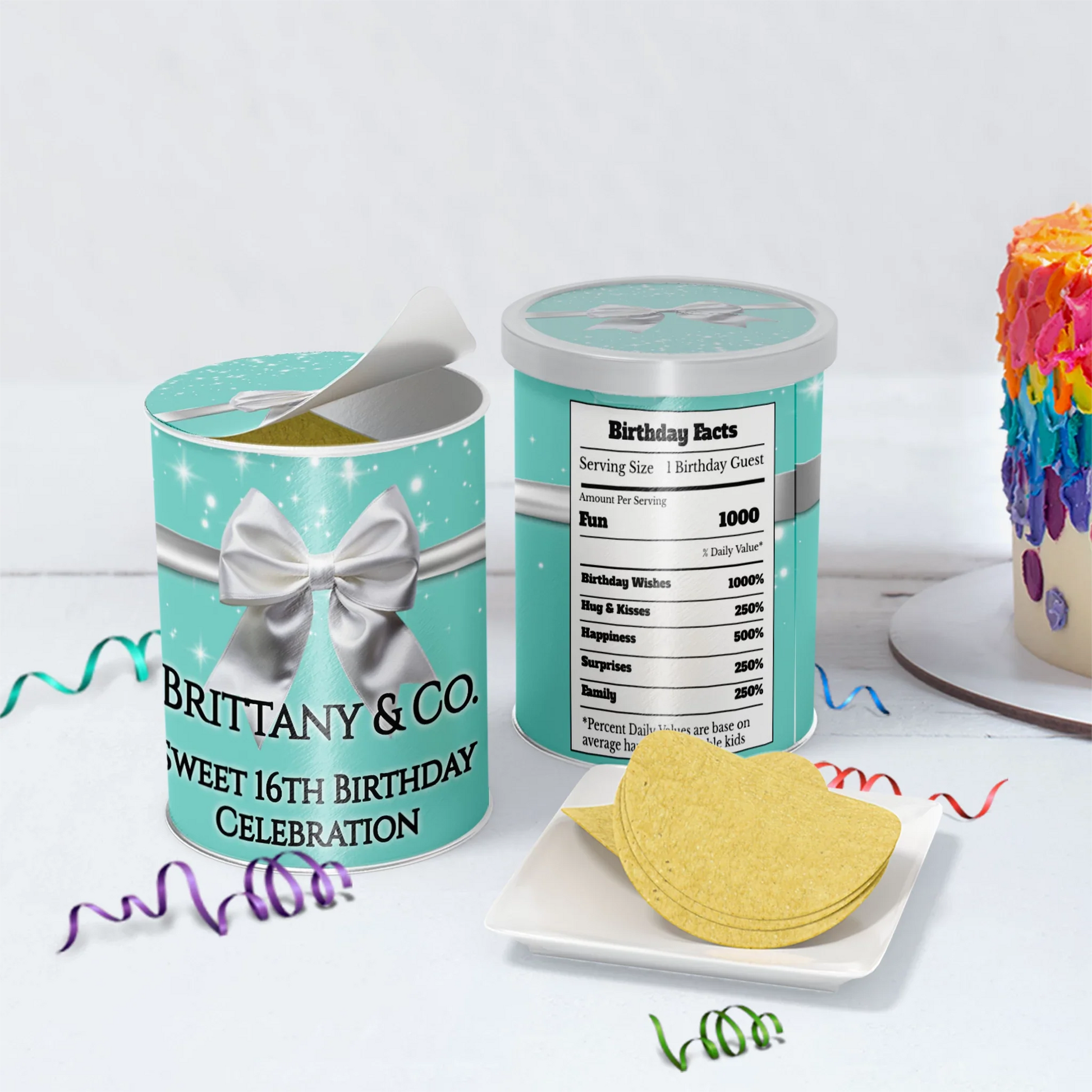 Luxury Items Birthday Decorations, Tiffany & CO Party Supplies, Tiffany n CO Themed, Tiffany&CO Digital Template, Editable Tiffany & CO inspired Image SVG PNG