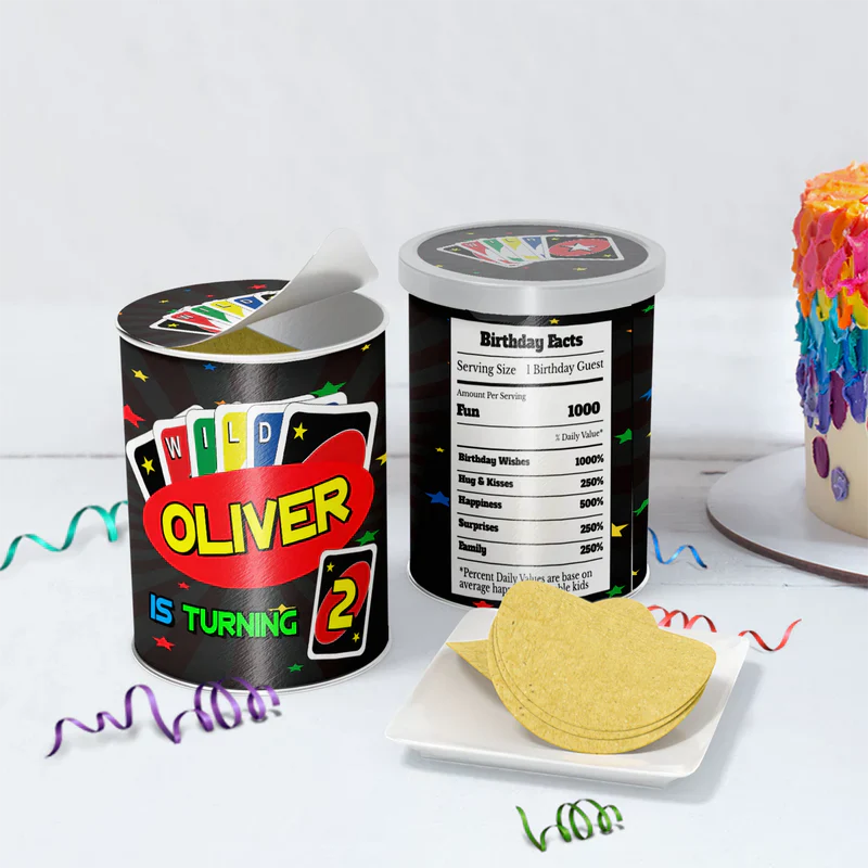 Uno Birthday Decorations, 1st Birthday Party Supplies, Uno Themed, Uno Digital Template, Editable Uno Image SVG PNG
