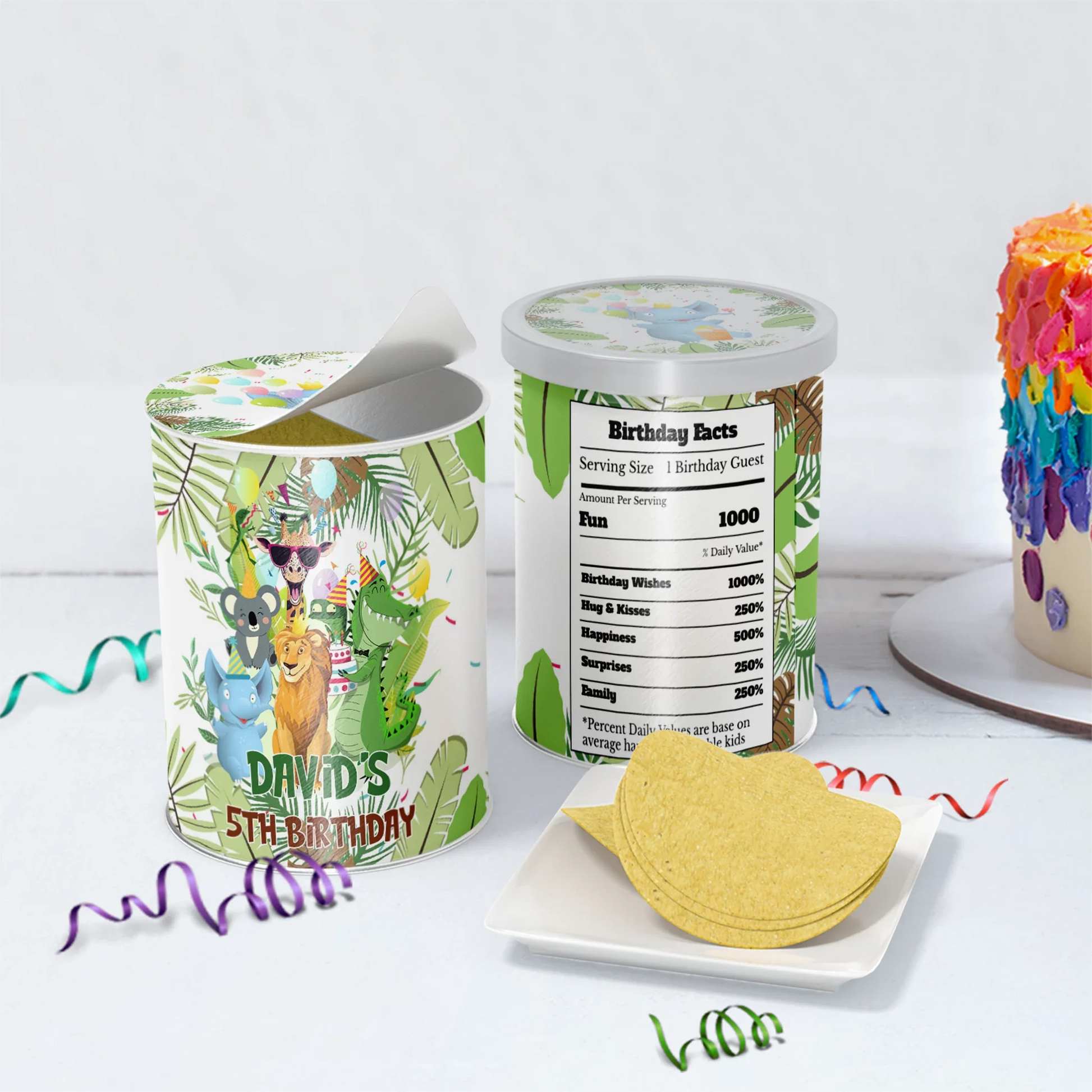 Zoo Party Birthday Decorations, Wild One Birthday Party Supplies, Safary Party Themed, Zoo Birthday Digital Template, Editable Zoo Party Image SVG PNG