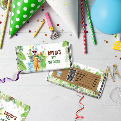 Zoo Party Birthday Decorations, Wild One Birthday Party Supplies, Safary Party Themed, Zoo Birthday Digital Template, Editable Zoo Party Image SVG PNG