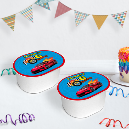 Hotwheels Birthday Decorations, Race Track Party Supplies, Nascar Themed, Race Car Digital Template, Editable Race Car Image SVG PNG